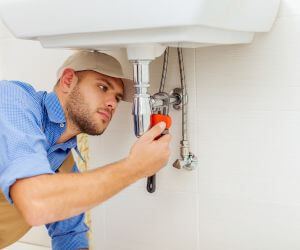 About Plumbers Pros Hobbs, IN